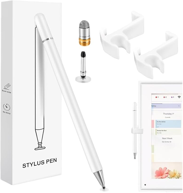 Skylight Calendar Accessories 15 inch